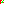 Destellos dst-827468