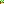 Destellos dst-827471