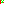 Destellos dst-827472