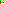 Destellos dst-827473