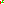 Destellos dst-827474