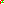 Destellos dst-827475
