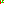 Destellos dst-827476