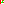 Destellos dst-827477