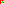 Destellos dst-827478