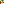Destellos dst-827479