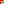 Destellos dst-827480