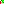 Destellos dst-827486