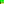 Destellos dst-827490