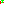 Destellos dst-827491