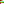 Destellos dst-827496