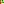 Destellos dst-827500