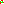 Destellos dst-827503