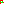 Destellos dst-827505