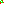 Destellos dst-827506