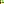 Destellos dst-827509