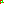 Destellos dst-827515