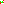 Destellos dst-827518