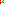 Destellos dst-827519