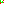 Destellos dst-827520