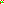 Destellos dst-827521