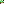 Destellos dst-827522
