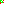 Destellos dst-827523