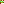 Destellos dst-827524