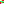 Destellos dst-827525
