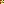Destellos dst-827526