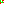 Destellos dst-827527