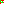 Destellos dst-827528
