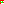 Destellos dst-827529