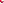 Destellos dst-82753