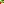 Destellos dst-827530