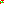 Destellos dst-827531