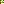 Destellos dst-827532