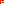 Destellos dst-827533