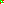 Destellos dst-827534