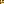Destellos dst-827535