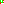 Destellos dst-827536