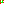 Destellos dst-827537