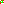 Destellos dst-827538
