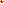 Destellos dst-82754