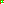 Destellos dst-827540