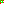 Destellos dst-827541