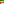 Destellos dst-827542