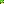 Destellos dst-827543