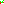 Destellos dst-827545