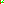 Destellos dst-827546
